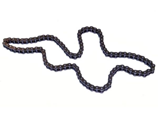 Powerboard Scooter Chain 106 Link 6mm