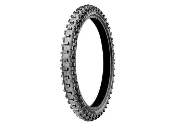 Michelin Starcross 17 Inch70 100 17 Pit Bike Front Tyre