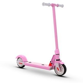 Gotrax 150w Lithium Pink Kids Electric Scooter