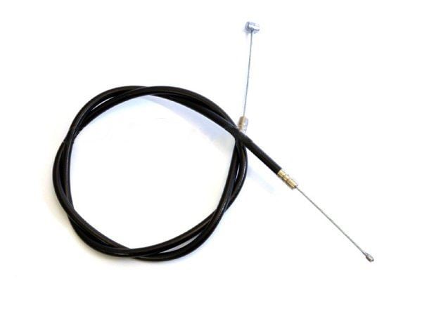 Pit Bike Throttle Cable