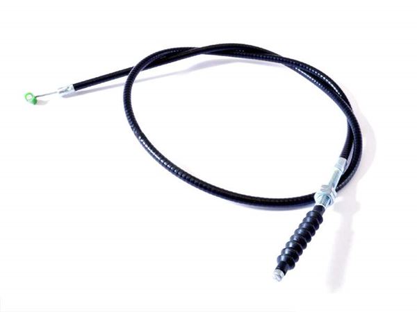 Pit Bike Clutch Cable Pull Forward