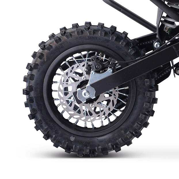 Higher Grade Wheel Bearings