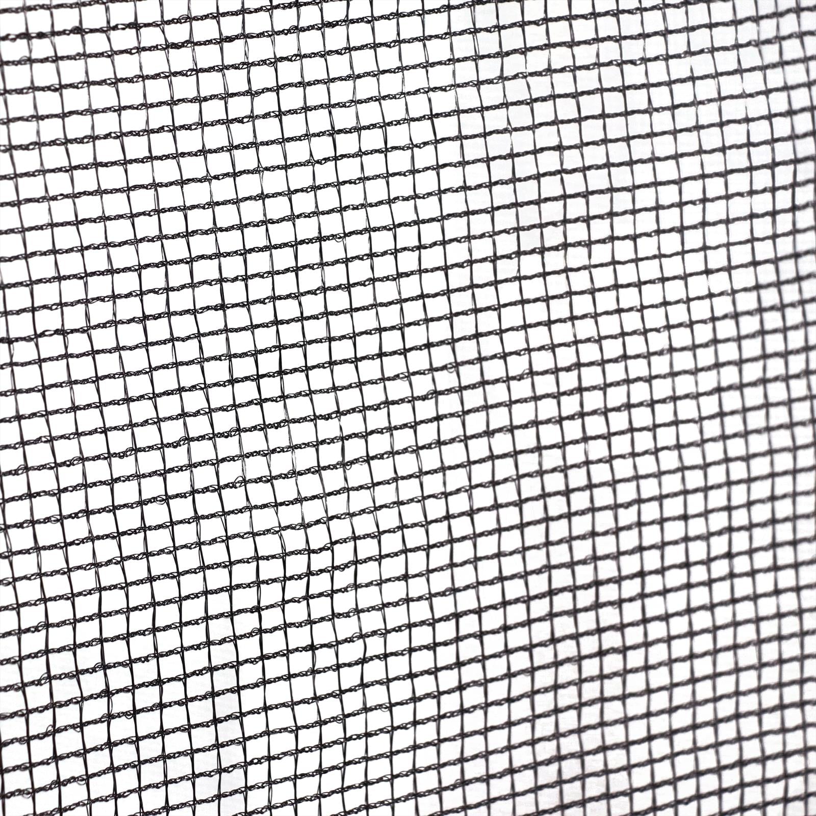 High Quality Polymer Netting