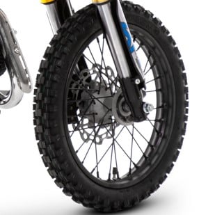 Reinforced Black SDG Hubs