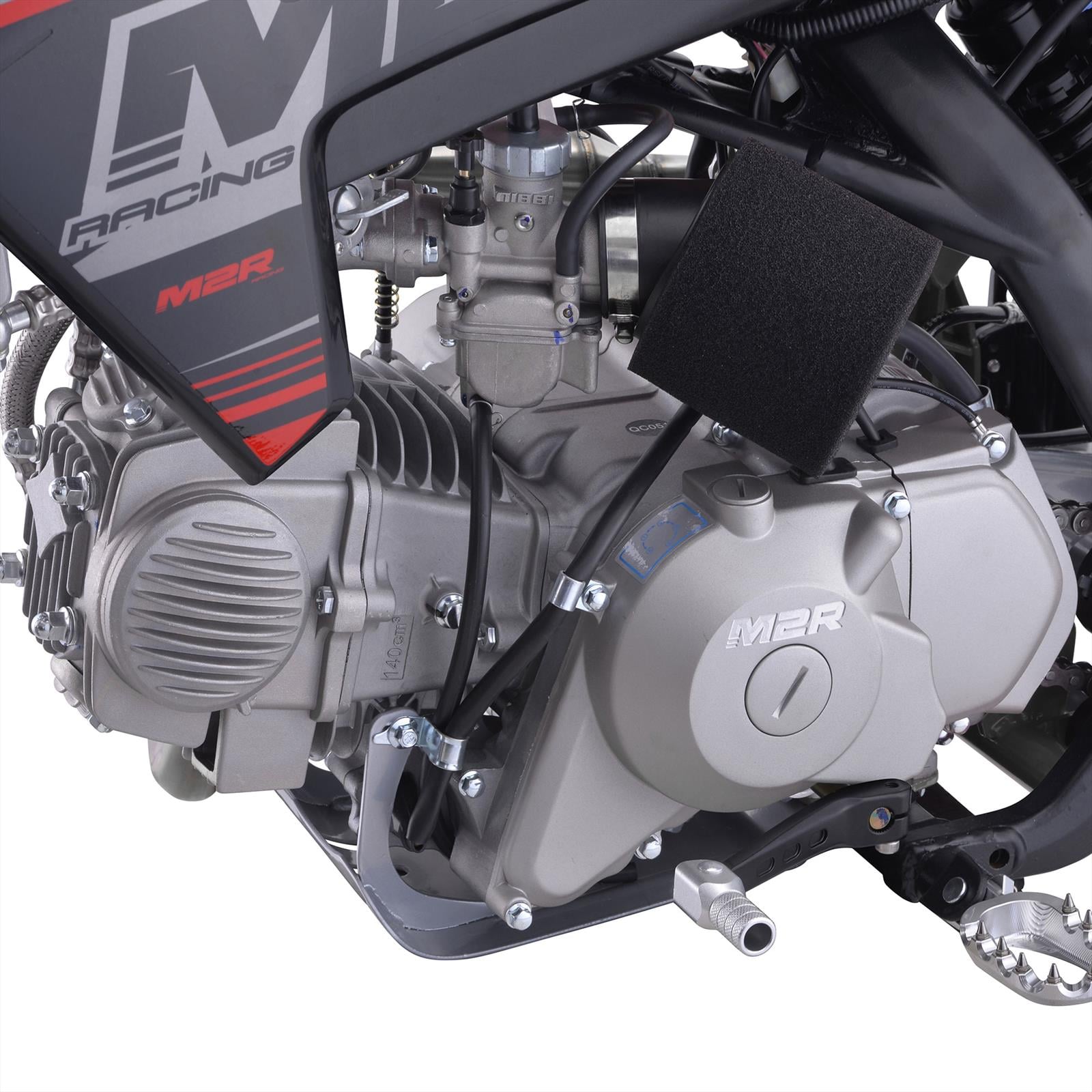 Engine