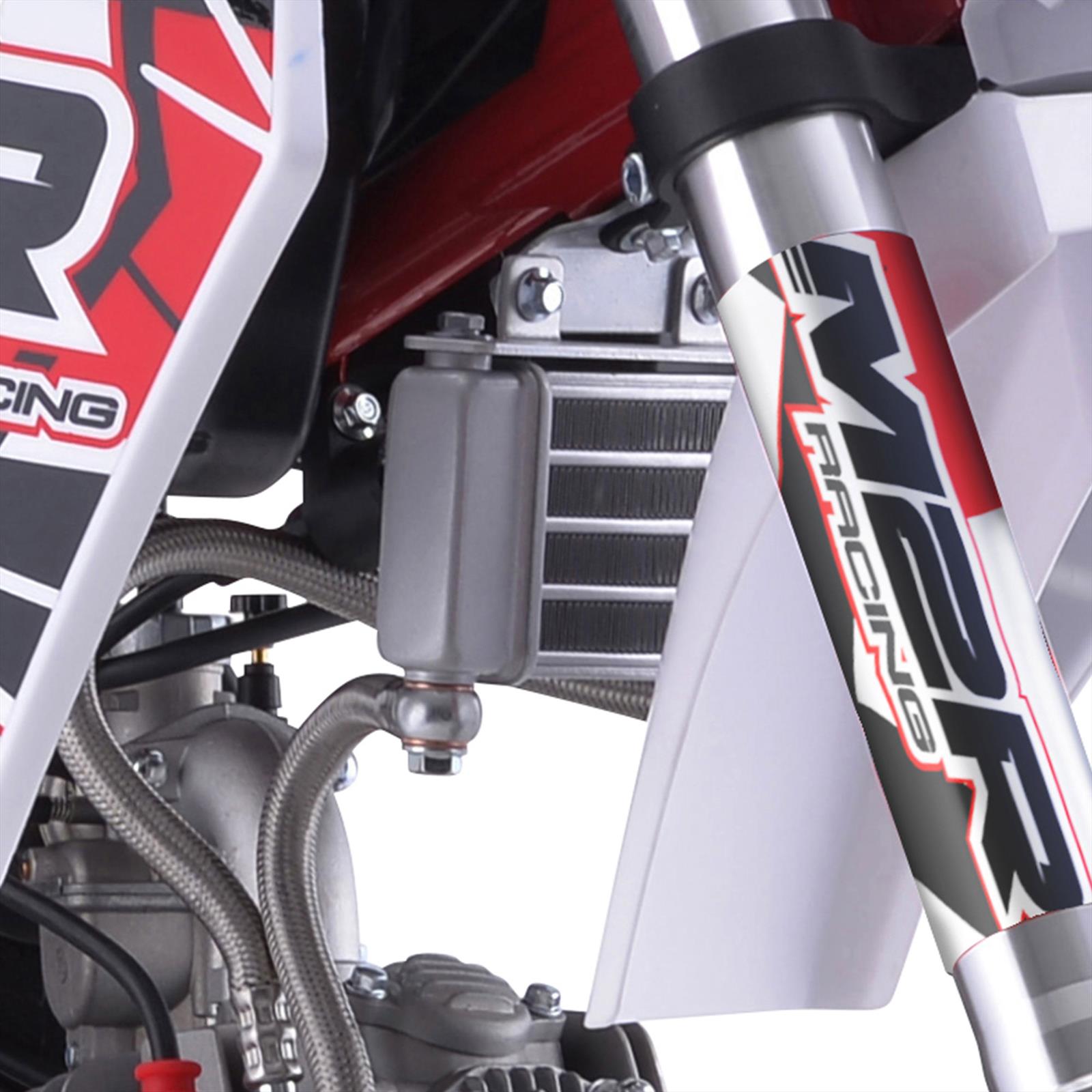 Oil Cooler
