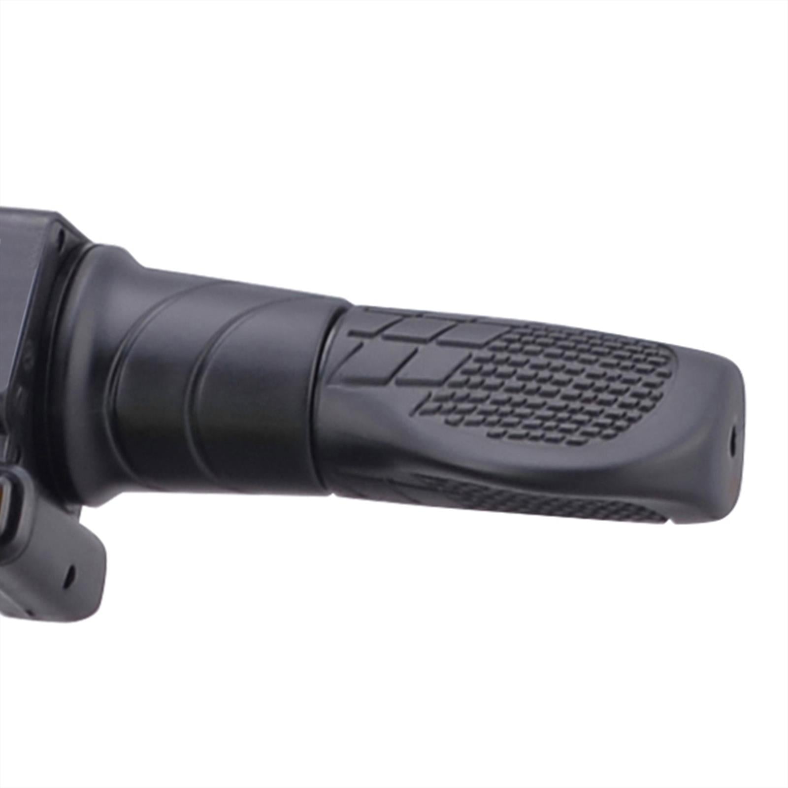 Twist Grip Throttle