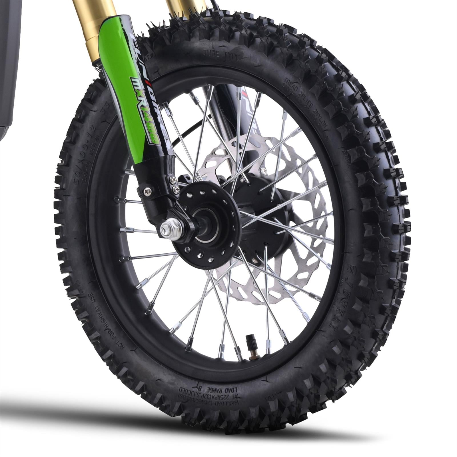 Wheels