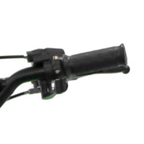 Adult Control