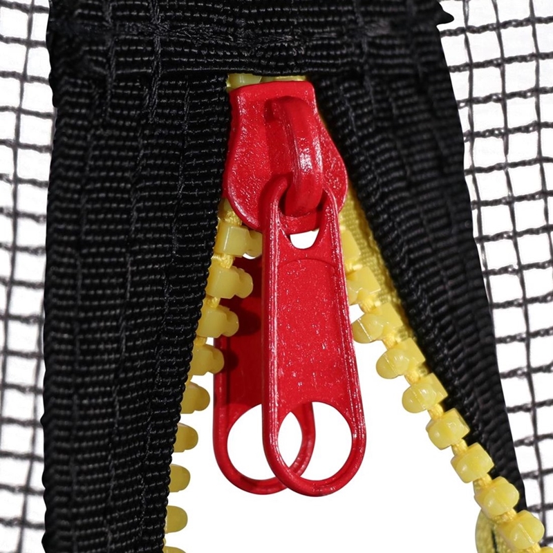 High Quality Zip