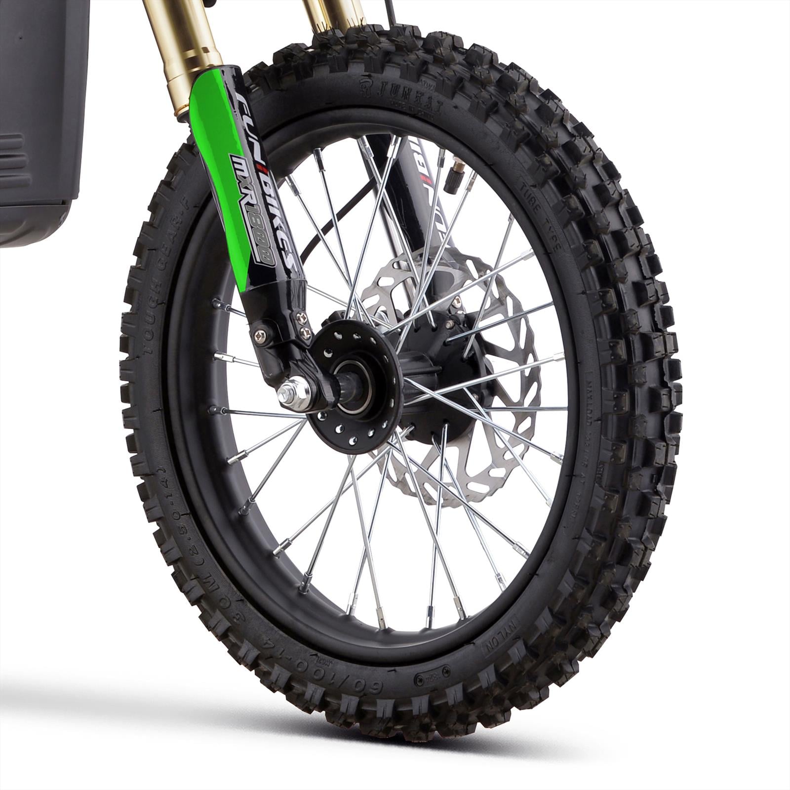 Wheels