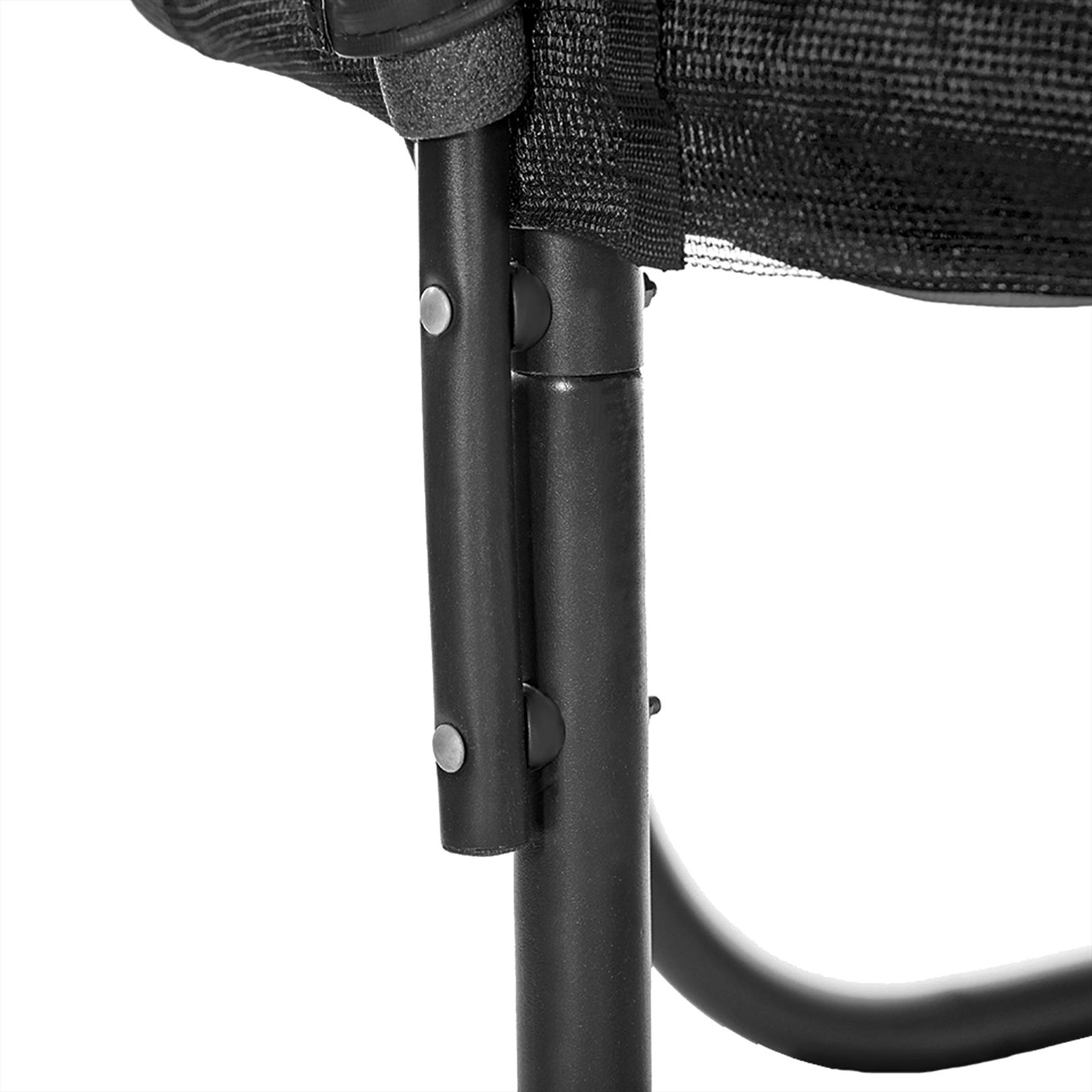 Frame Tubing