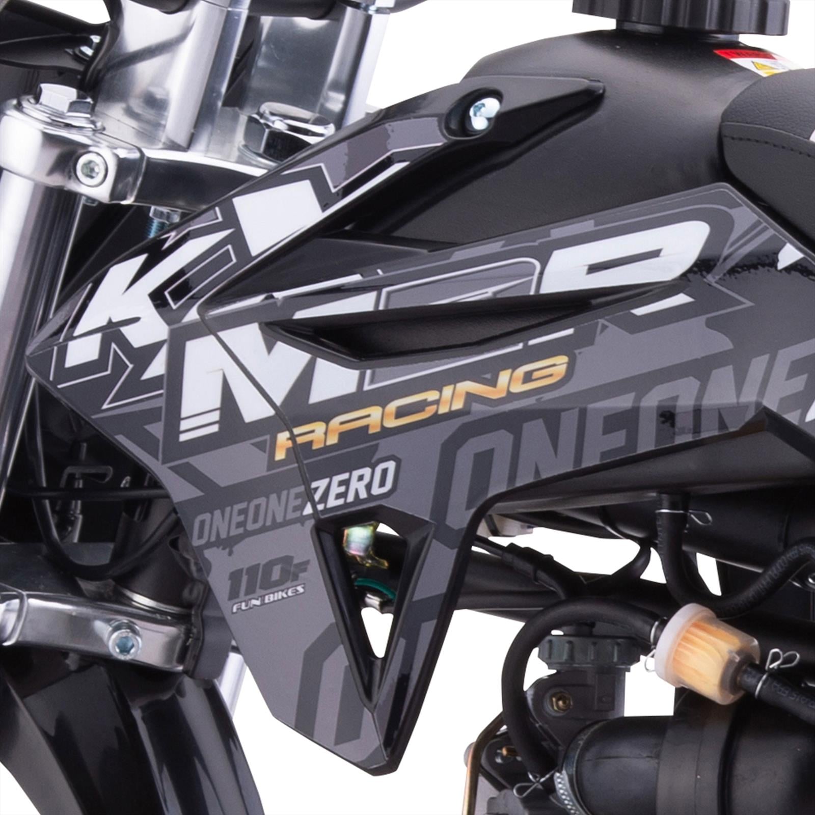 M2R Factory Graphics