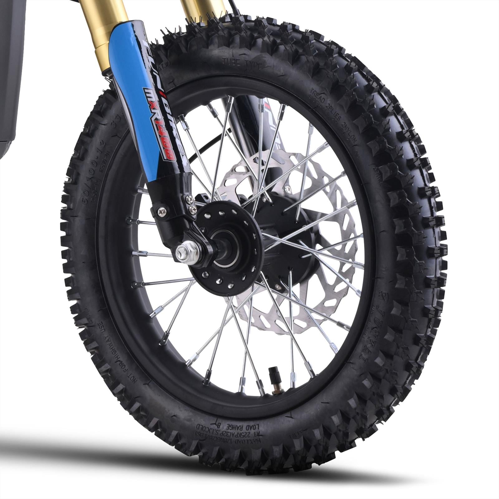 Wheels