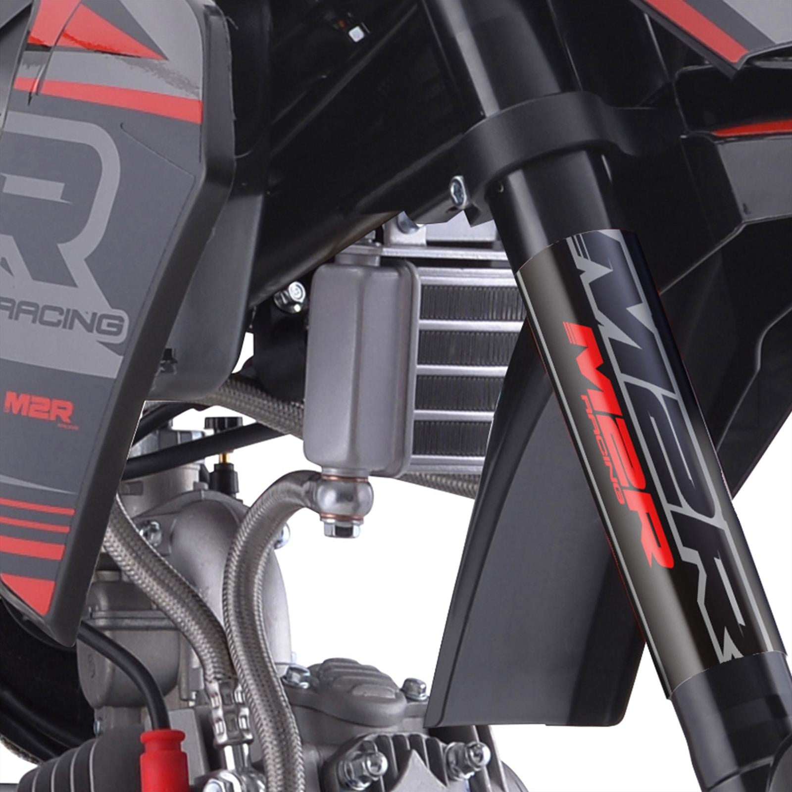 Oil Cooler