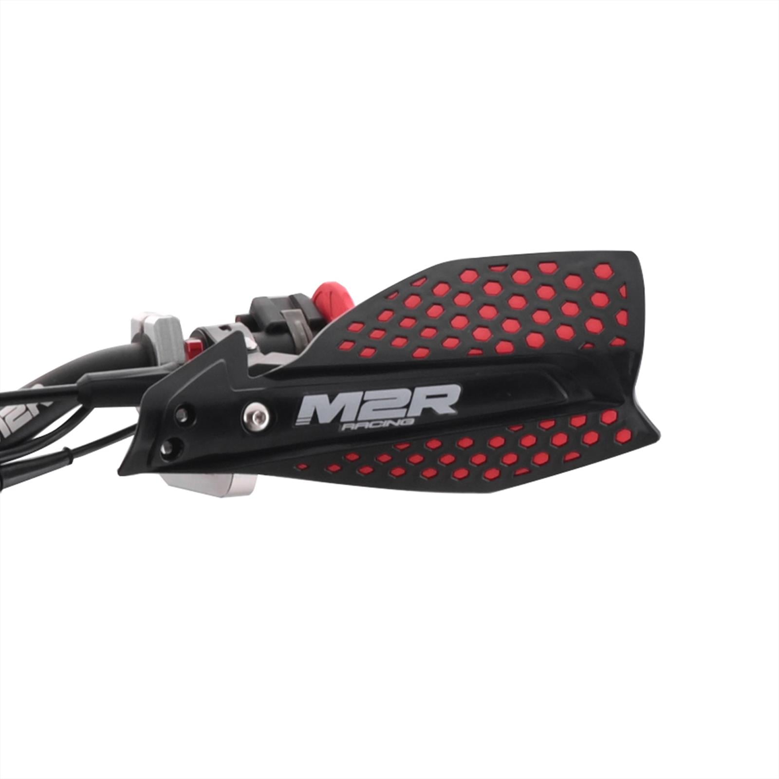 Hand Guards