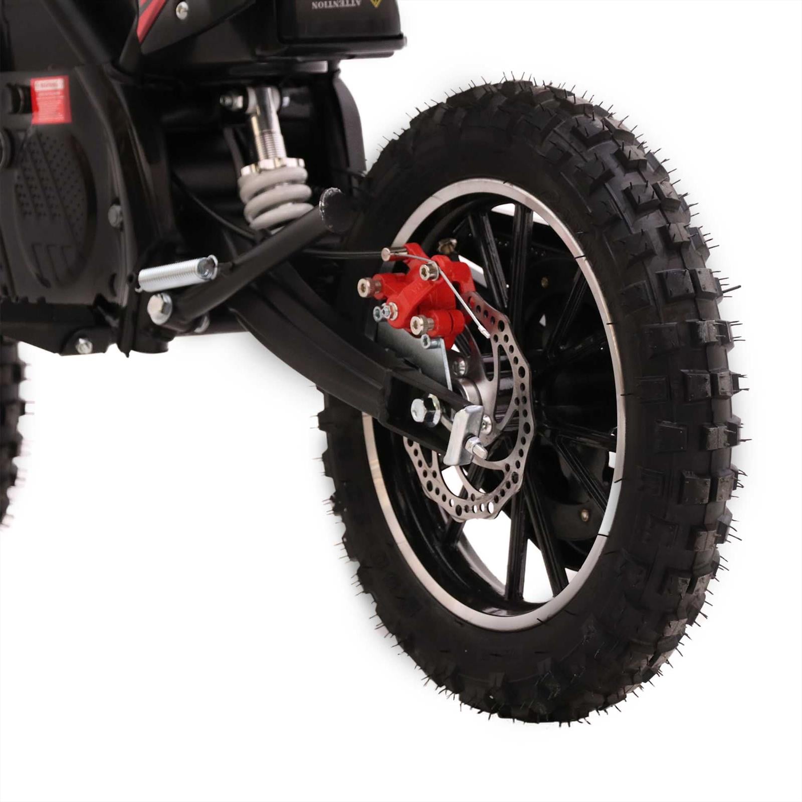 Long Wearing Tyres