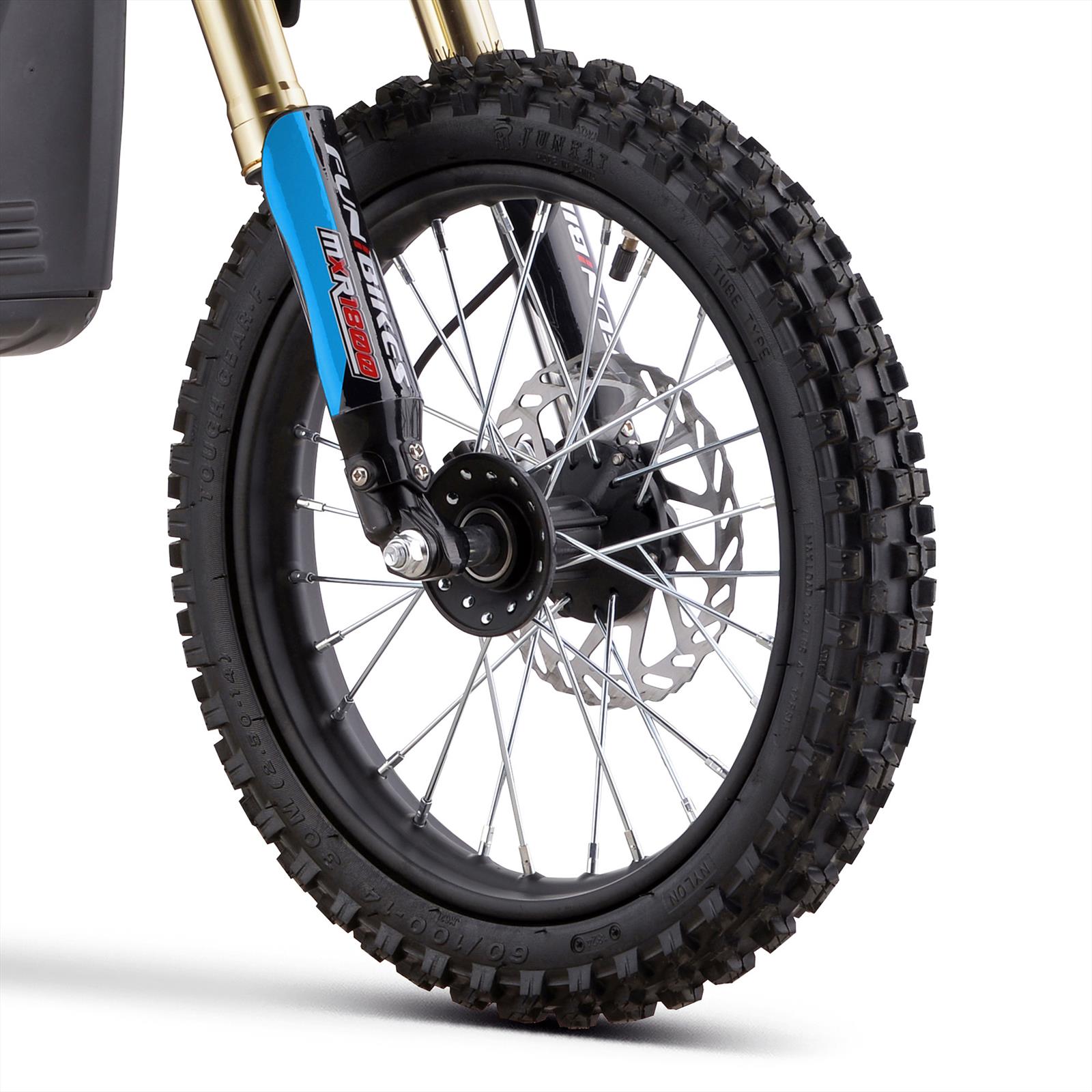 Wheels