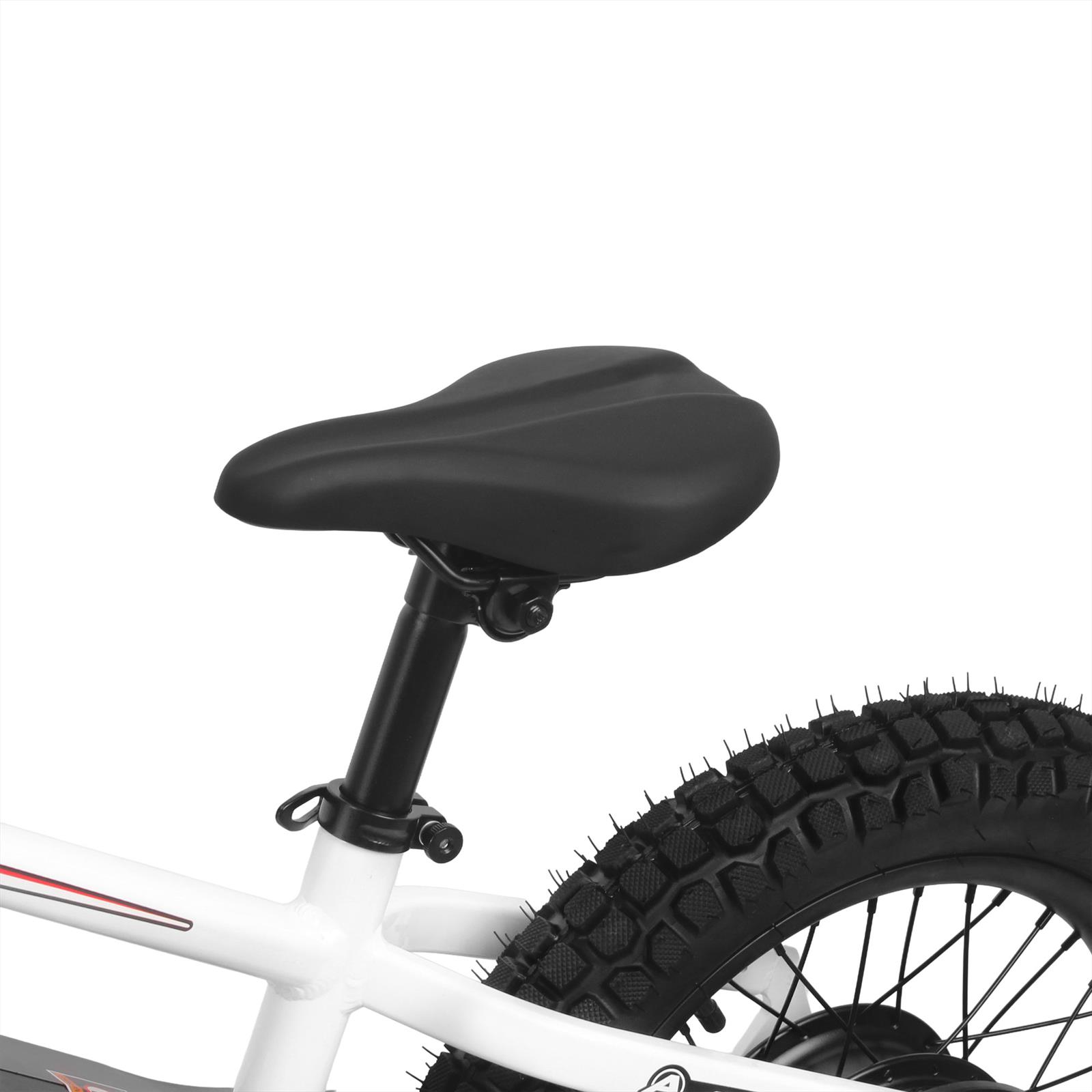 Adjustable Seat Height
