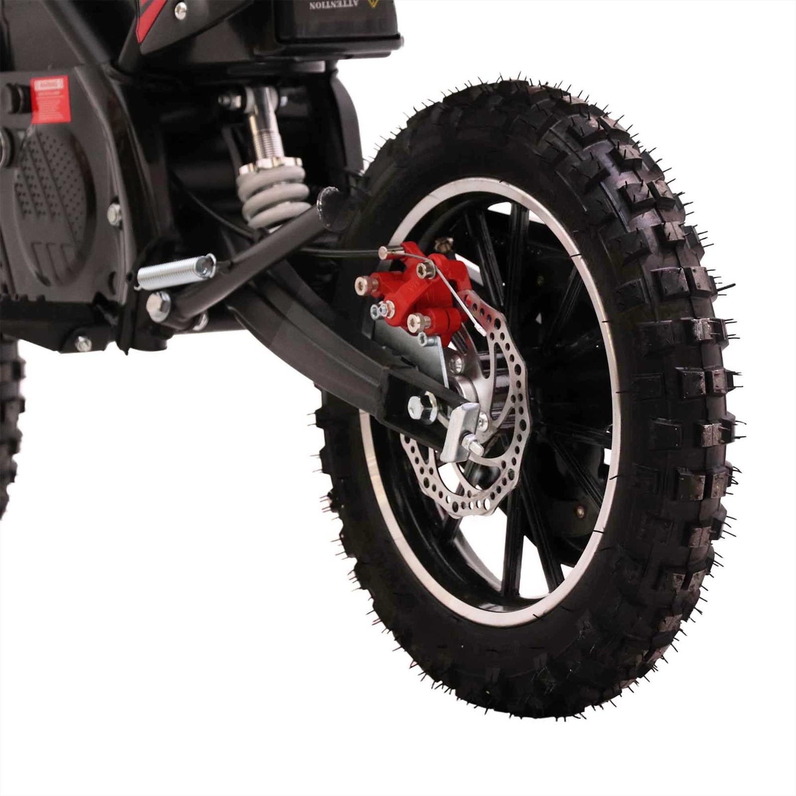 Long Wearing Tyres