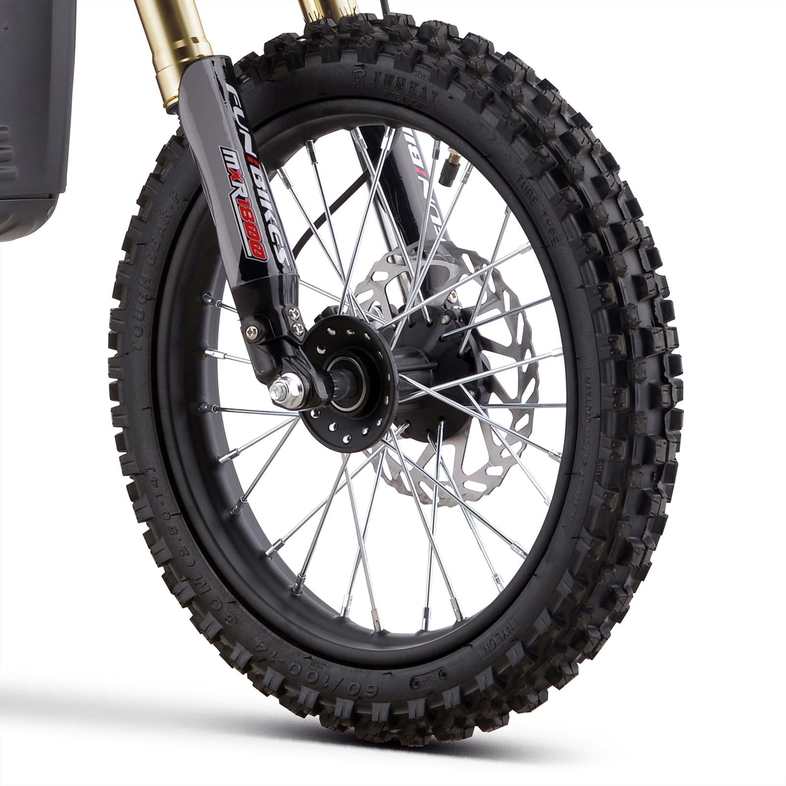 Wheels