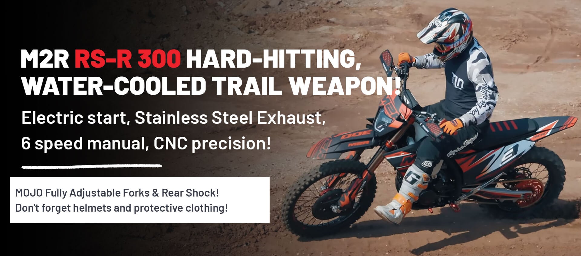 RS-R-300-Dirt-Bike