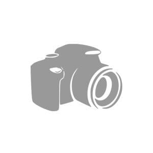 M2R RS-R 60cc Front Wheel Bearing 6301-2RS