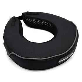 Chaos Adults Neck Roll One Size