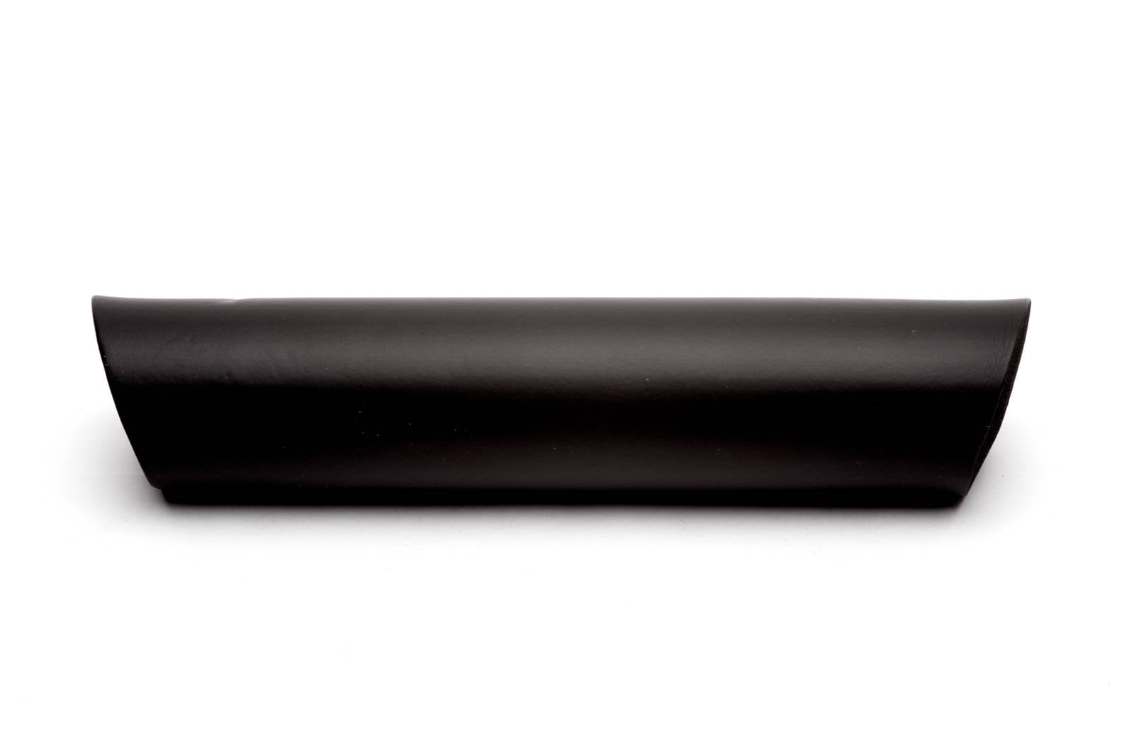 5186c12a-a1cf-46fd-baf1-