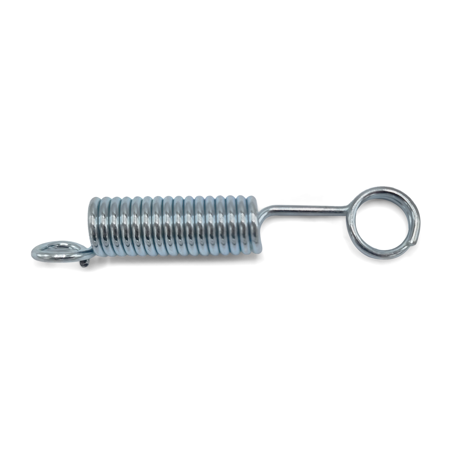 FunBikes MX 1000 Side Stand Spring