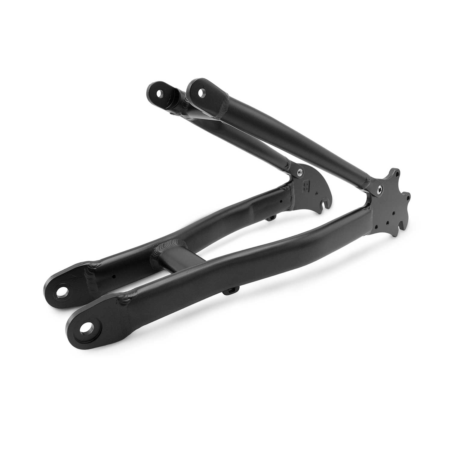 FunBikes MXR Freestyle 20