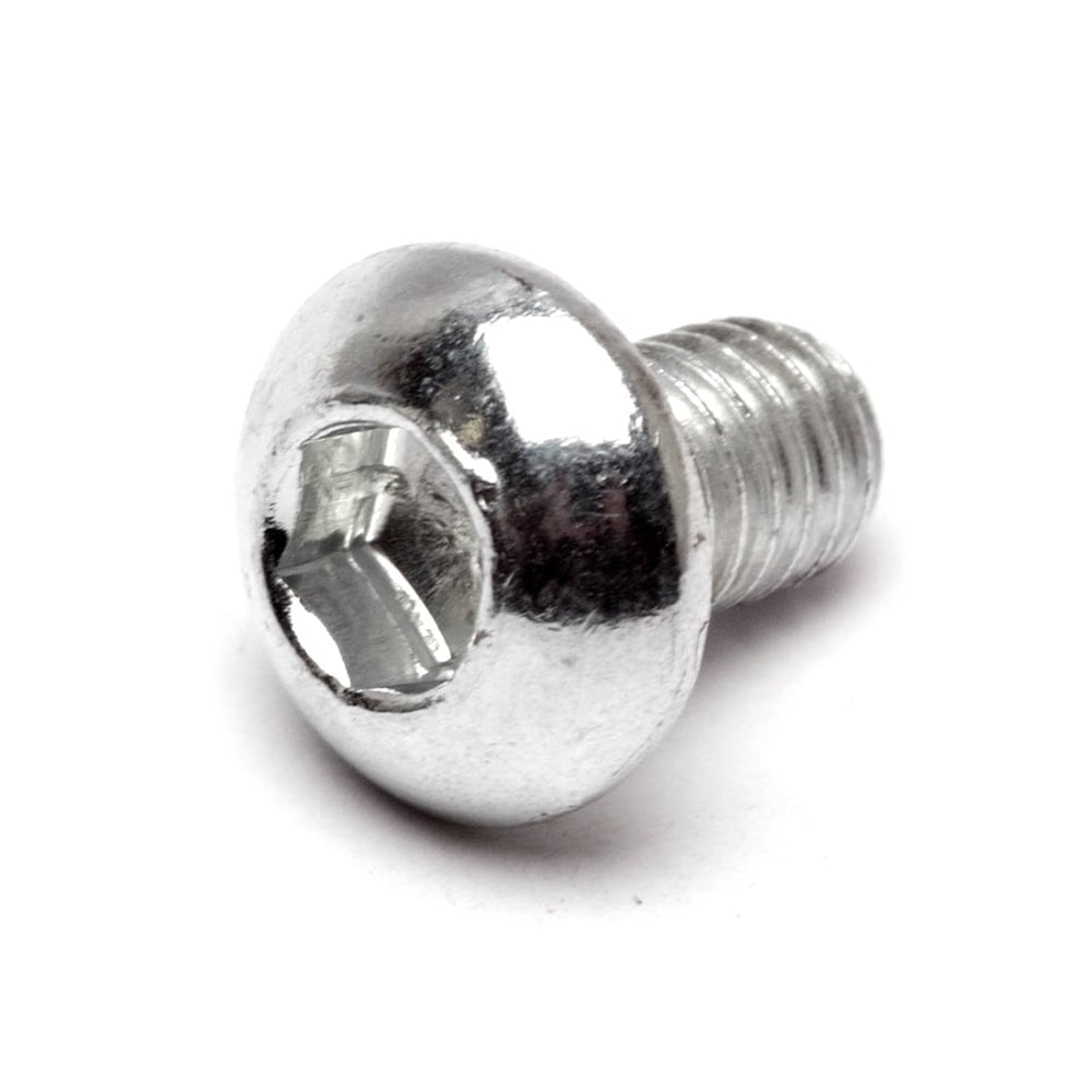 M2R KMX-R 160 Pit Bike Exhaust Heat Shield Bolt
