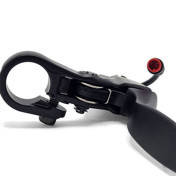 Yugen G2 Max 48v 1000w Electric Scooter Front Brake Lever