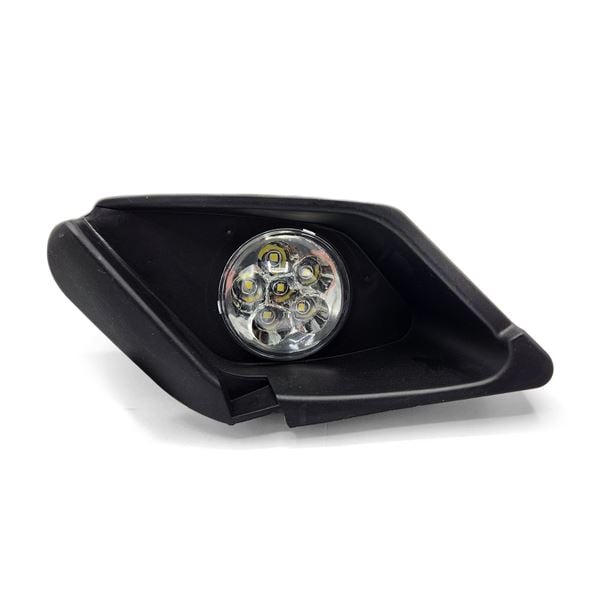 Funbikes Ranger Electric Mini Quad Headlight Right