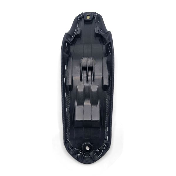 MXR RAGE 50cc Mini Dirt Bike Seat