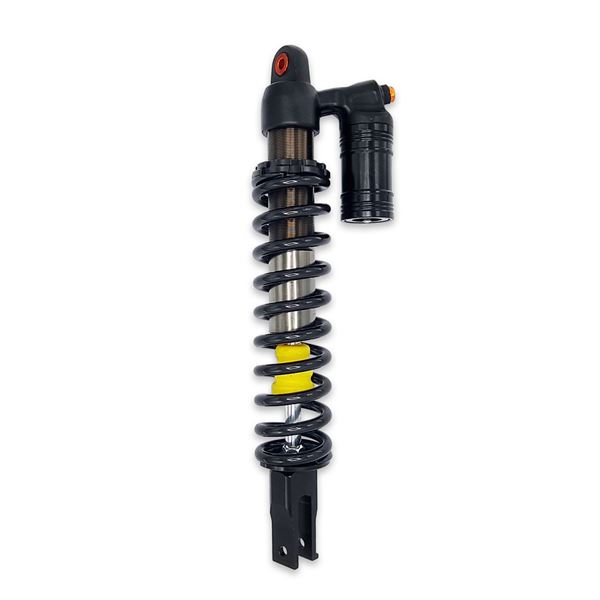 M2R RS-R 250cc Dirt Bike Rear Shock Absorber 455mm