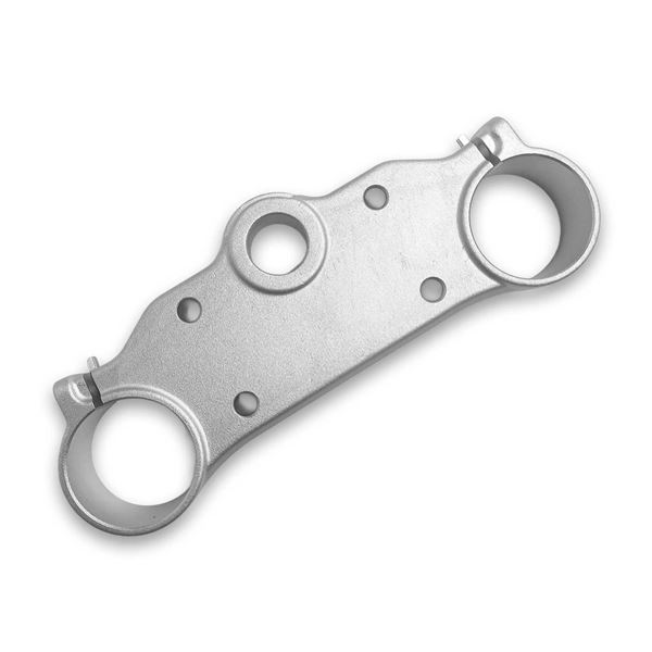 M2R RF190 190cc Lower Clamp