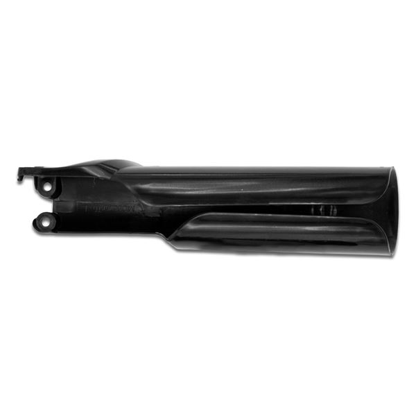 M2R RS-R 300 279cc Fork Guards 