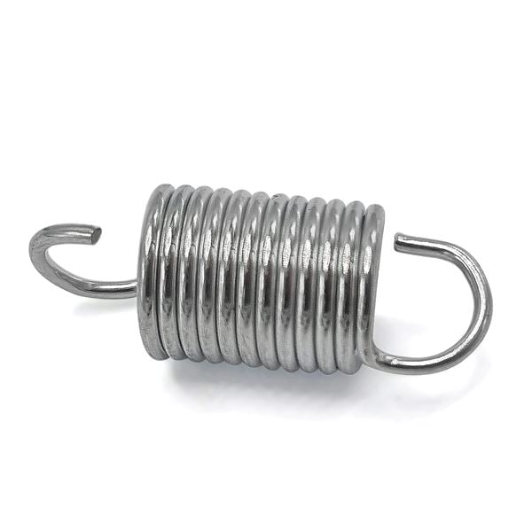 M2R RS-R 125cc/140cc Dirt Bike Rear Brake Pedal Return Spring