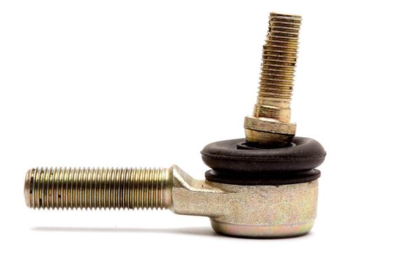 EGL 250 Quad Bike Track Rod End LHT