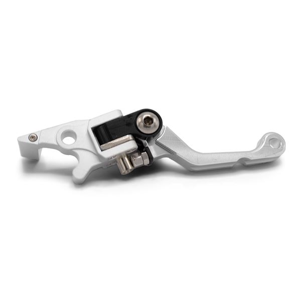 M2R RS-R 125cc/140cc Dirt Bike Front Brake Lever