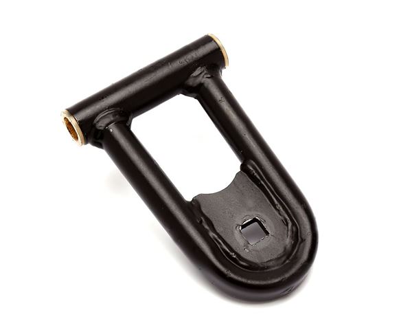 Funbikes GT80 Upper Suspension Arm