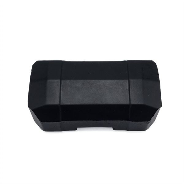 MXR 8000w Bar Pad Sponge