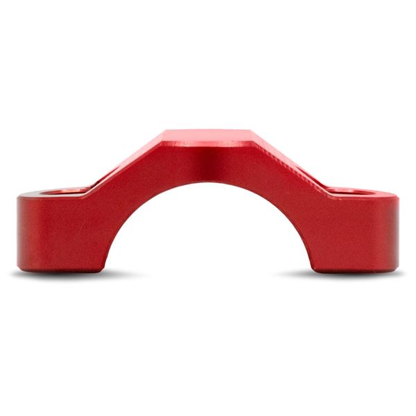 M2R RS-R 300 279cc Handlebar Top Clamp