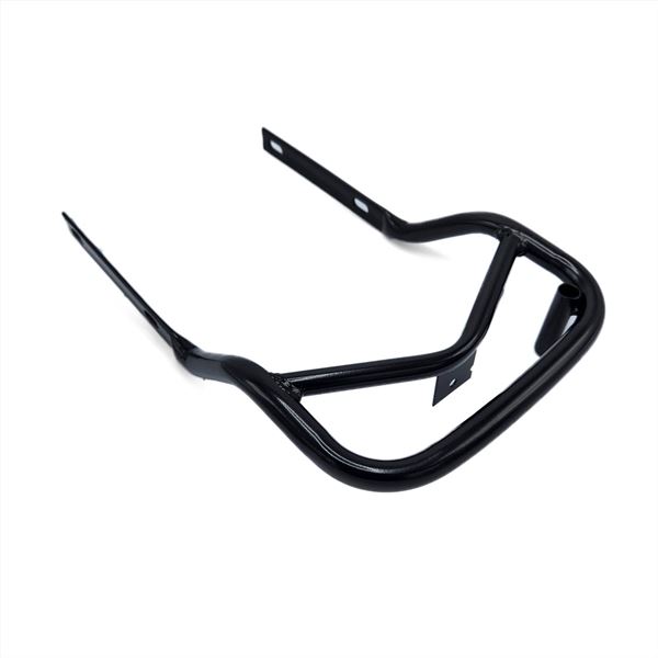 FunBikes Xtrax Sport 125cc Quad Bike Rear Grab Handle