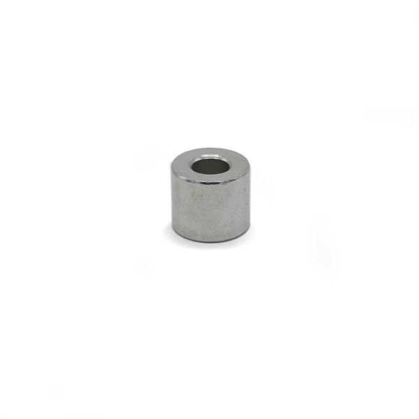 M2R KX110F Swing Arm Spacer
