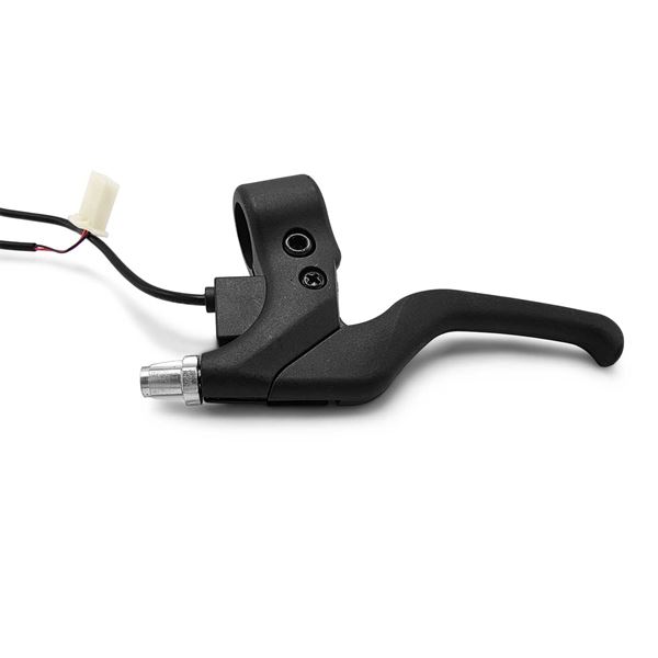 FunBikes Bambino 24v 250w Mini Quad Brake Lever
