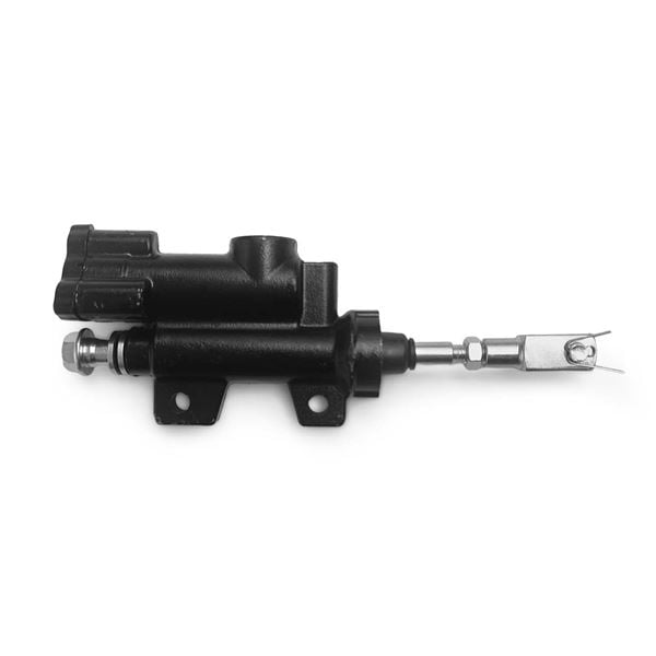 M2R RF190 190cc Rear Brake Reservoir