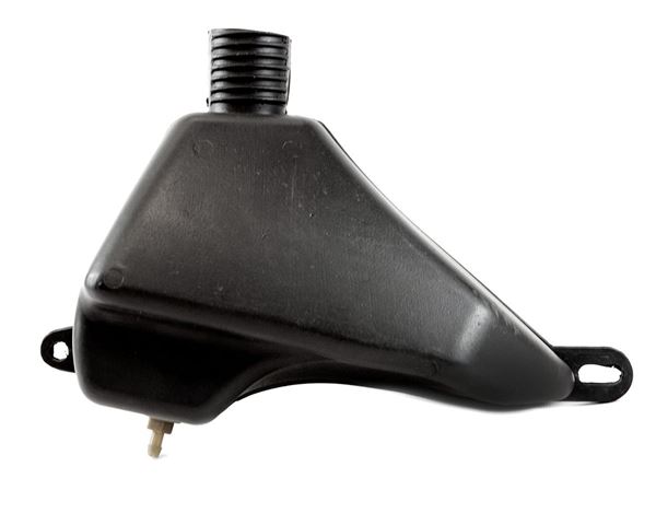 70cc Quad Quad Bike Fuel Tank 