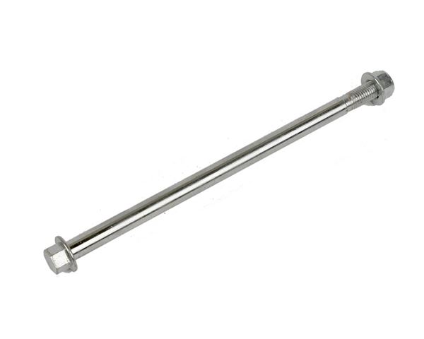 Funbikes Cobra Dirt Bike Swing Arm Bolt